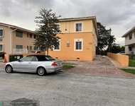 Unit for rent at 115 Antiquera Ave, Coral Gables, FL, 33134