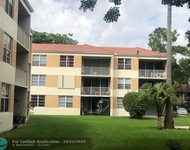 Unit for rent at 8288 Nw 24th St, Coral Springs, FL, 33065