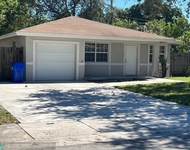 Unit for rent at 5218 Ne 14th Ave, Pompano Beach, FL, 33064