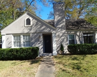 Unit for rent at 3415 Dartmouth Circle, Montgomery, AL, 36111
