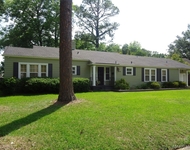 Unit for rent at 3404 Dartmouth Circle, Montgomery, AL, 36111
