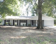 Unit for rent at 650 Wesley Drive, Montgomery, AL, 36111