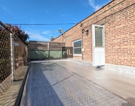 Unit for rent at 63-50 79 Street, QUEENS, NY, 11379