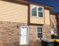 Unit for rent at 413 Nw Sea Rover Lane, Fort Walton Beach, FL, 32548