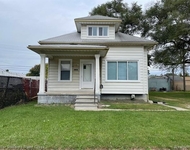 Unit for rent at 11307 Dodge Avenue, Warren, MI, 48089