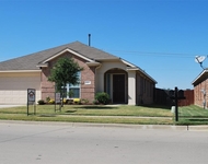Unit for rent at 651 Tabasco Trail, Arlington, TX, 76002