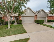 Unit for rent at 7205 Rembrandt Drive, Plano, TX, 75093