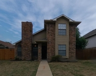 Unit for rent at 2007 Nectar Drive, Mesquite, TX, 75149
