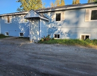 Unit for rent at 2763 Mack Boulevard, Fairbanks, AK, 99708