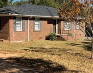 Unit for rent at 1910 Hog Mountain Road, Watkinsville, GA, 30677