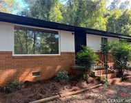 Unit for rent at 113 Whitehead Road, Athens, GA, 30606