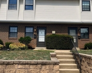 Unit for rent at 232 Holly Drive, KING OF PRUSSIA, PA, 19406