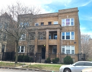 Unit for rent at 6032 S Prairie Avenue, Chicago, IL, 60637
