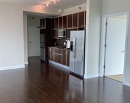 Unit for rent at 660 W Wayman Street, Chicago, IL, 60661