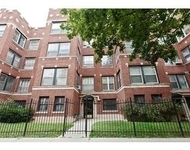 Unit for rent at 2332 E 70th Place, Chicago, IL, 60649