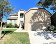 Unit for rent at 26934 Oleander Chase, Boerne, TX, 78015-5061