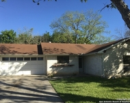 Unit for rent at 501 Marilyn Dr, Schertz, TX, 78154-1650