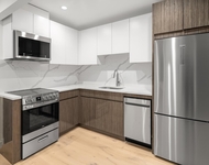Unit for rent at 25-15 36th St, Queens, NY, 11103