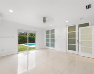 Unit for rent at 868 Ne 100th St, Miami Shores, FL, 33138