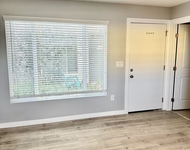 Unit for rent at 613 S Prairie Ave, Inglewood, CA, 90301