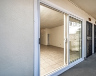 Unit for rent at 4956 Romaine St, Los Angeles, CA, 90029