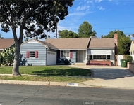 Unit for rent at 17121 Gault Street, Lake Balboa, CA, 91406