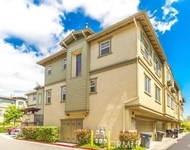 Unit for rent at 25900 Sandstone Lane, Harbor City, CA, 90710