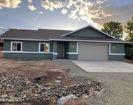 Unit for rent at 5180 N Roadrunner Drive, Prescott Valley, AZ, 86314