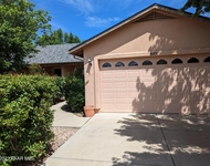 Unit for rent at 6101 N Reata Drive, Prescott Valley, AZ, 86314