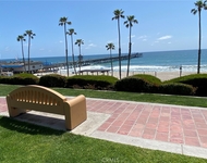 Unit for rent at 231 Avenida Princesa, San Clemente, CA, 92672