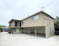 Unit for rent at 11029 Kauffman, El Monte, CA, 91731