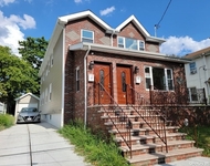 Unit for rent at 141-11 183rd Street, Jamaica, NY, 11413