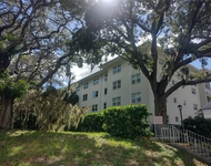 Unit for rent at 1235 S Highland Avenue, CLEARWATER, FL, 33756