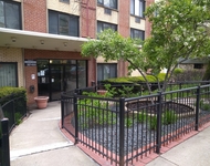 Unit for rent at 540 W Roscoe St, Chicago, IL, 60657