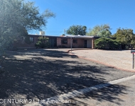 Unit for rent at 5714 E 9th Street, Tucson, AZ, 85711