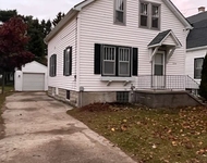 Unit for rent at 2116 13th St, Two Rivers, WI, 54241