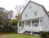 Unit for rent at 36 Echo Street, Malden, MA, 02148