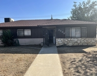 Unit for rent at 3309 Reeder Avenue, Bakersfield, CA, 93309