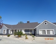 Unit for rent at 43338 25th Street West, Lancaster, CA, 93536