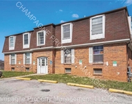 Unit for rent at 8701 Countryshire Ln, Kansas City, MO, 64138