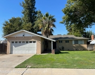 Unit for rent at 2898 Adler Ave, Clovis, CA, 93612