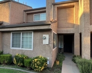 Unit for rent at 3600 O St #14, Bakersfield, CA, 93301