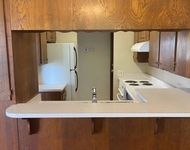 Unit for rent at 6244 Westside Road, REDDING, CA, 96001