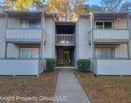 Unit for rent at 2270 Sunderland Rd, Condo 16a, Winston Salem, NC, 27103