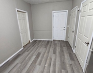 Unit for rent at 5300 Creekwood Ter, OKC, OK, 73135