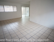 Unit for rent at 4320 Balboa Dr., Bakersfield, CA, 93307