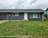 Unit for rent at 2505/2511 Yew St, Bellingham, WA, 98226