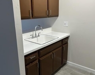 Unit for rent at 40-1 Prospect Avenue, Norwalk, Connecticut, 06850