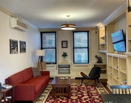 Unit for rent at 69 Pineapple Street, BROOKLYN, NY, 11201