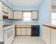 Unit for rent at 9529 Banes St, PHILADELPHIA, PA, 19115